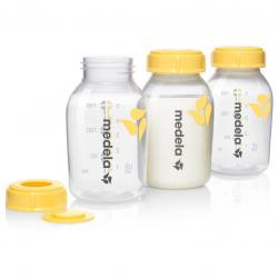 Bình đựng sữa medela 150ml