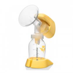 Thanh lý máy hút sữa Medela Mini Electric